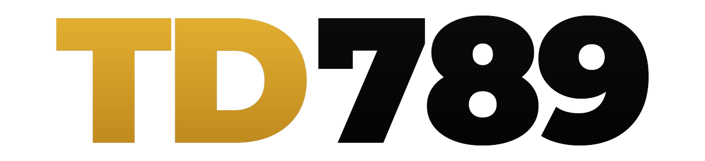 td789